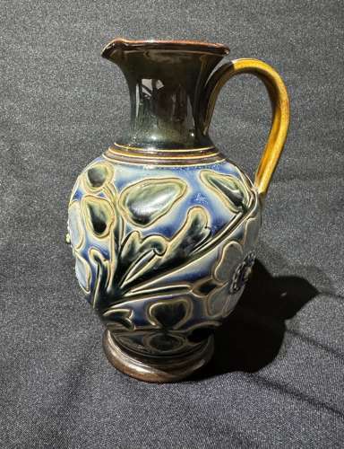 Royal Doulton Jug