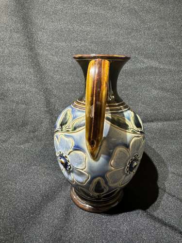 Royal Doulton Jug