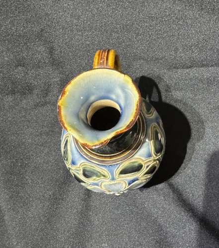 Royal Doulton Jug